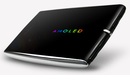 TÉLÉCHARGER PWNAGETOOL 2.0.3.1 PWNAGETOOL 2.0.3.1 TÉLÉCHARGER